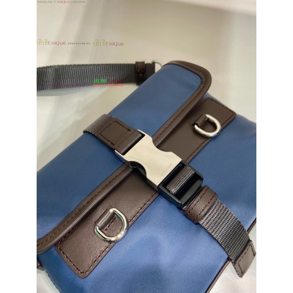 #����� ���ǵ�� �� ���Ϸа� ���� ����� 2VH201-102