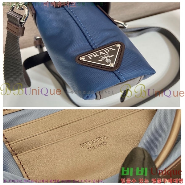 #����� ���ǵ�� �� ���Ϸа� ���� ����� 2VH201-102