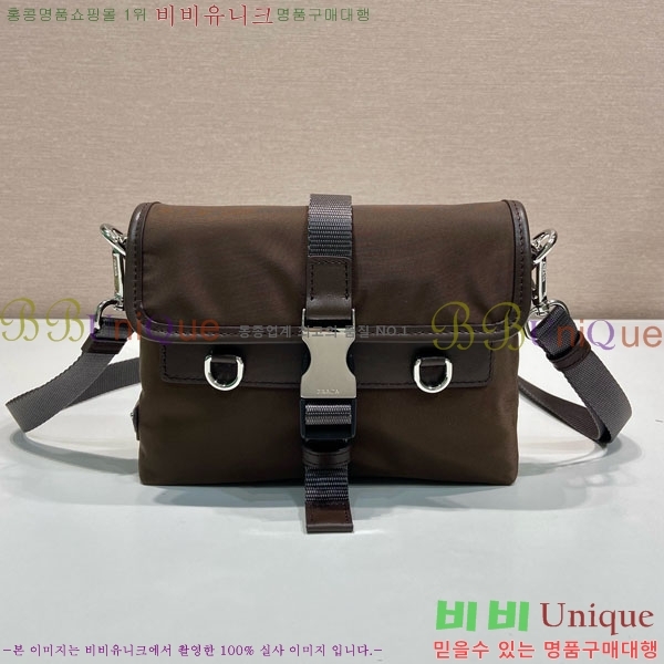 #����� ���ǵ�� �� ���Ϸа� ���� ����� 2VH201-103