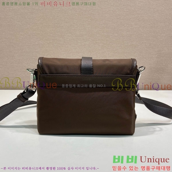 #����� ���ǵ�� �� ���Ϸа� ���� ����� 2VH201-103