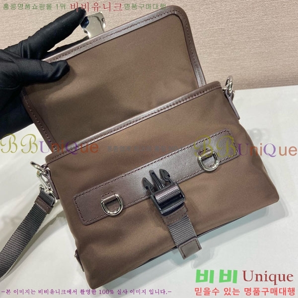 #����� ���ǵ�� �� ���Ϸа� ���� ����� 2VH201-103