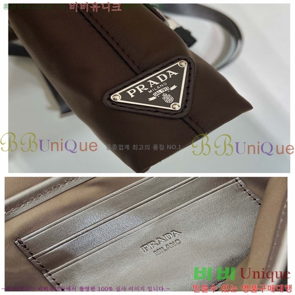 #����� ���ǵ�� �� ���Ϸа� ���� ����� 2VH201-103