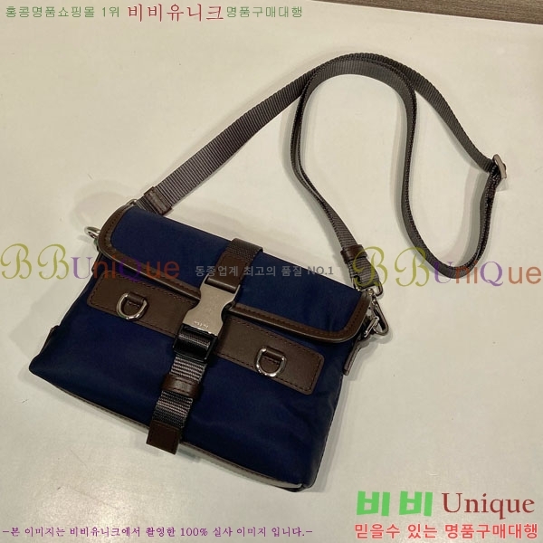 #����� ���ǵ�� �� ���Ϸа� ���� ����� 2VH201-104