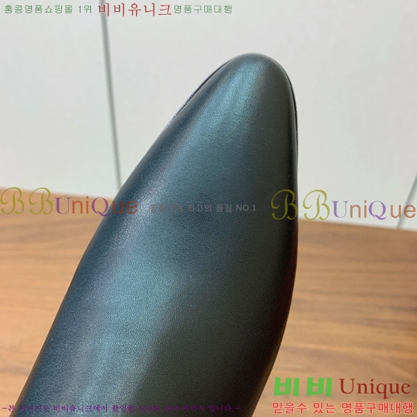 ���� �η�**�� ���� C2726660 �� 7cm