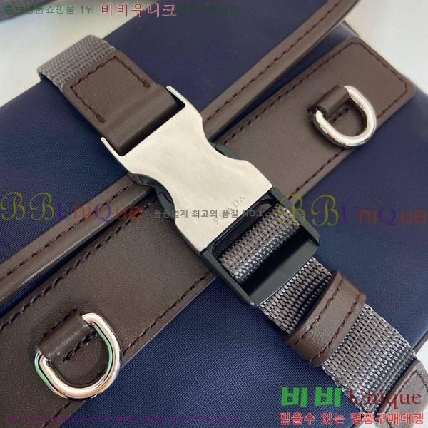 #����� ���ǵ�� �� ���Ϸа� ���� ����� 2VH201-104