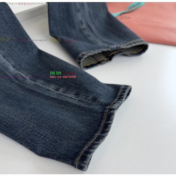 ���� �η�**�� û���� LP2545717