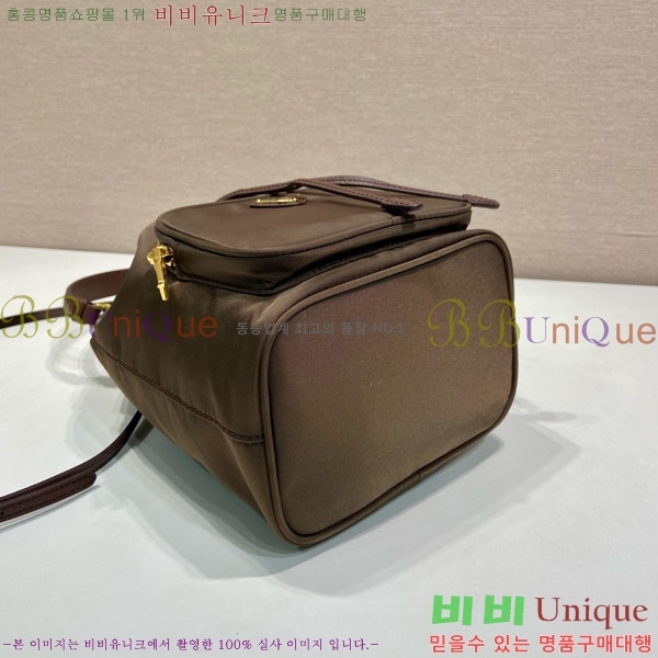 #����� NEW �����Ϸ� ��Ŷ�� 1BH038-558