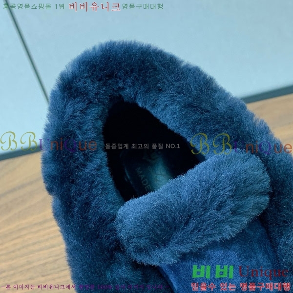 �������� �η�**�� �� ���� 4BC27001-2