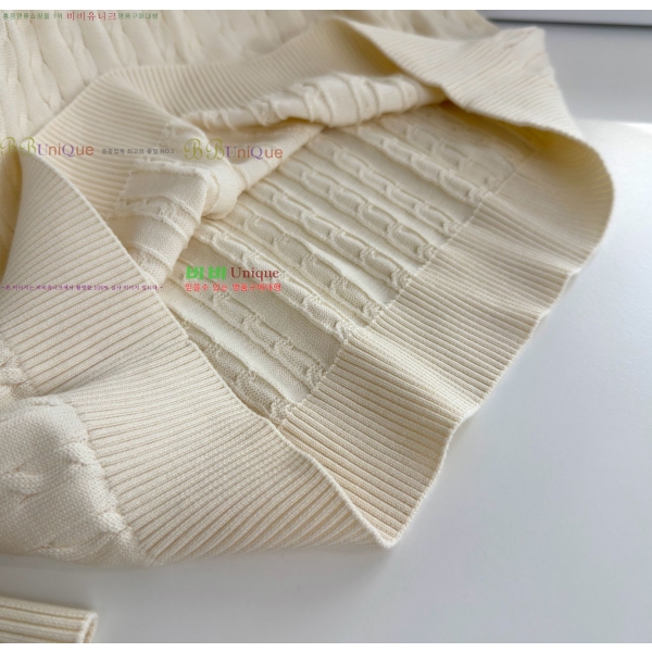 ���� ���ڷ� ��ġ�ڸ� ������ BC7261578-1