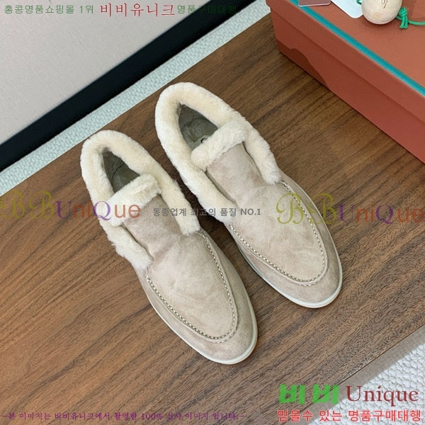 �������� �η�**�� �� ���� 4BC27001