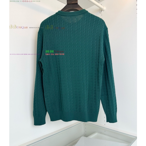 ���� ���ڷ� ��ġ�ڸ� ������ BC7261578-2