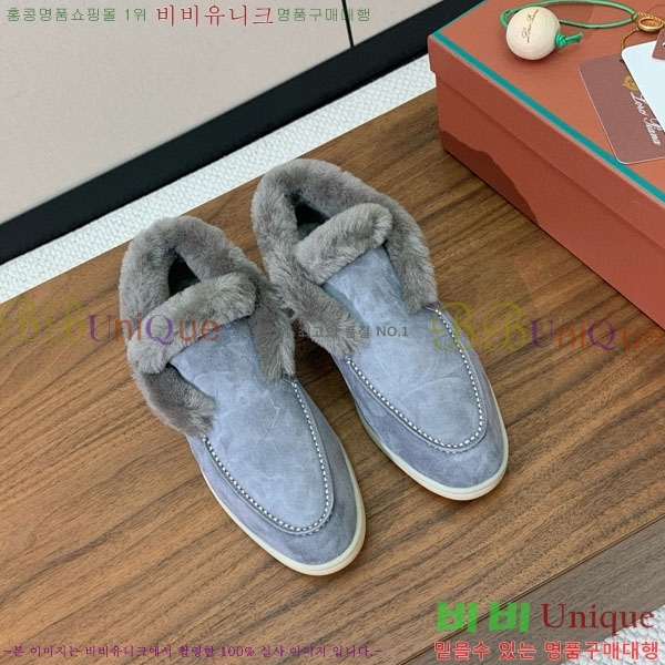 �������� �η�**�� �� ���� 4BC27001-1