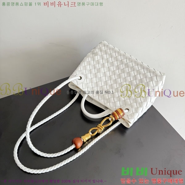 #װŸ  ȵƸ 743568-501