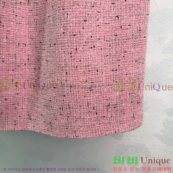 ���� ��* ��ĿƮ CH11134534-4