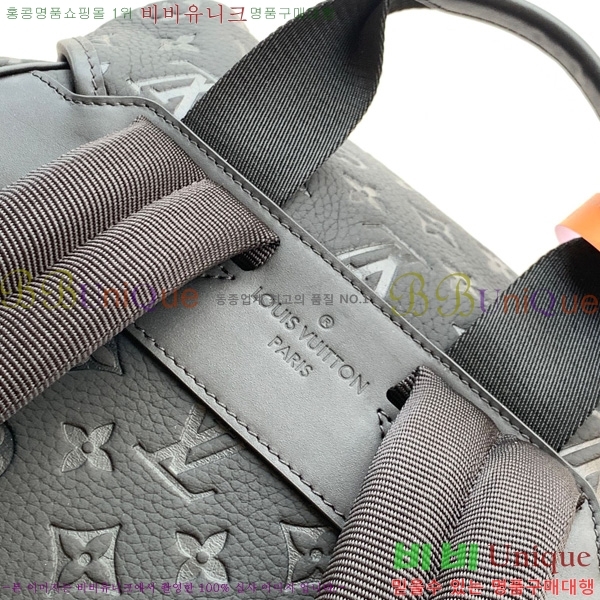 #���̺��� ������ ���� M23127-200