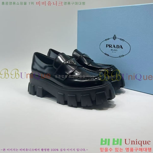 ����� ���� �������� 8541140-6