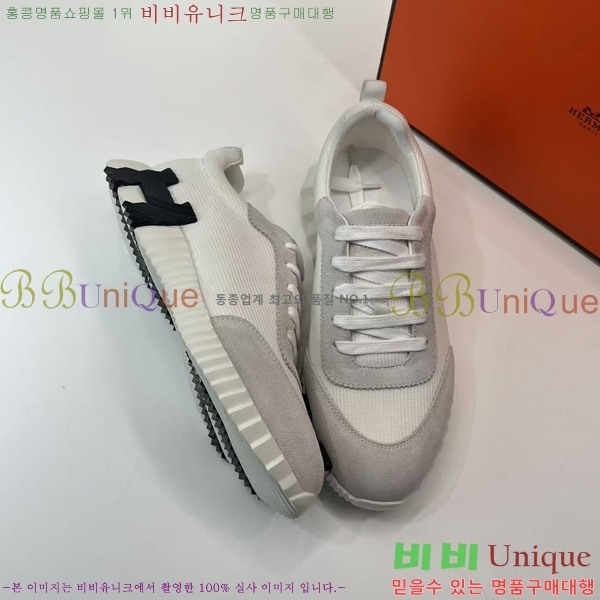 �����޽� �ٿ�� ����Ŀ�� 34H245378-5