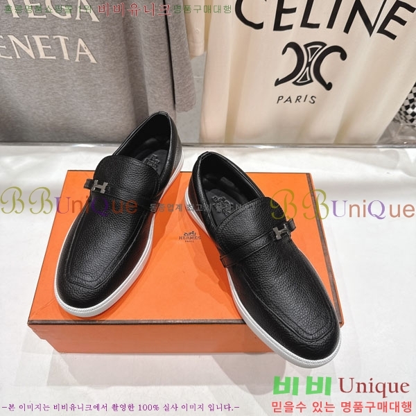 �����޽� ������ ����Ŀ�� 3H710056-7