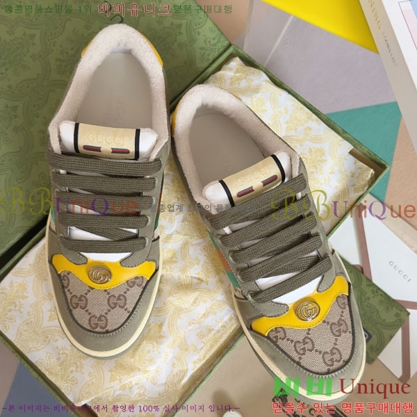 ���� ����Ŀ�� �������� GG240702-8