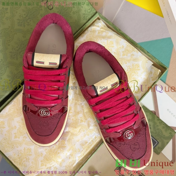 ���� ����Ŀ�� �������� GG240702