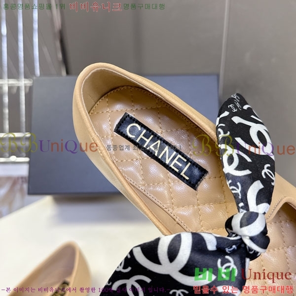 ����  ��* �÷� ���� 3M36680-1