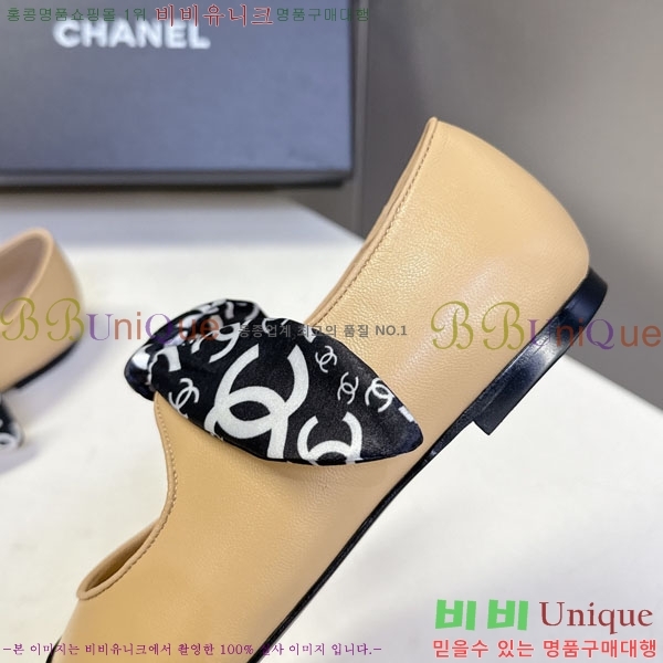 ����  ��* �÷� ���� 3M36680-1