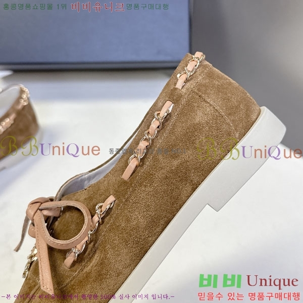 ����  ��* ���� 3M36602-2