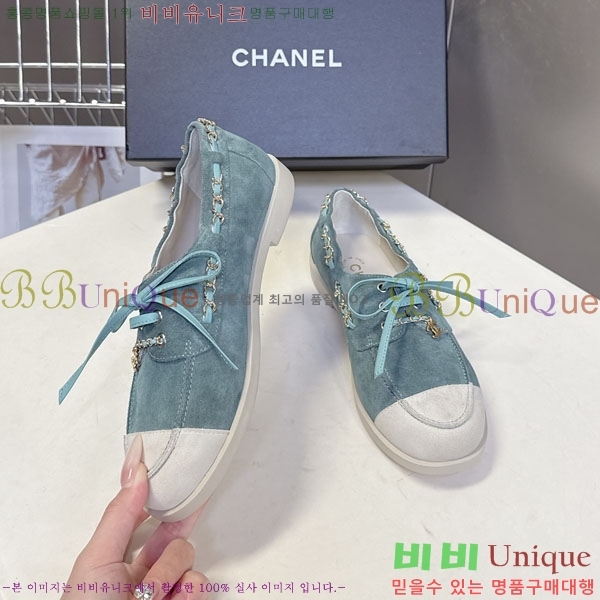 ����  ��* ���� 3M36602-1