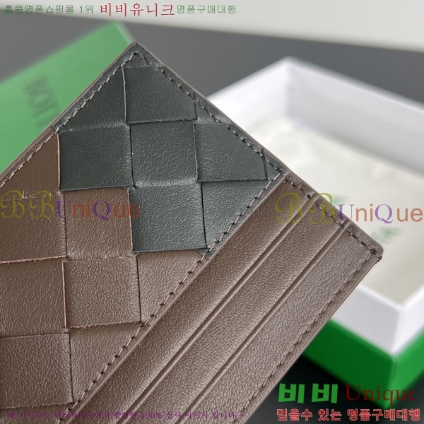 #���װ�����Ÿ ��Ʈ��ġ���� ī������ 743209-115