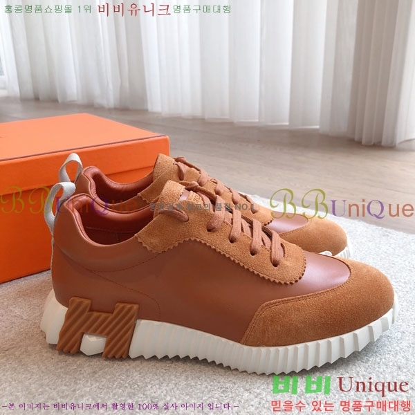 �����޽� ����Ŀ�� �������� H7490022-10