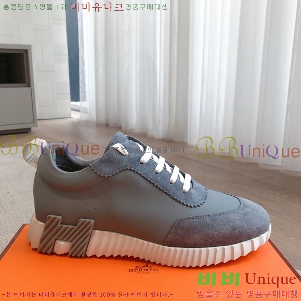 �����޽� ����Ŀ�� �������� H7490022-9