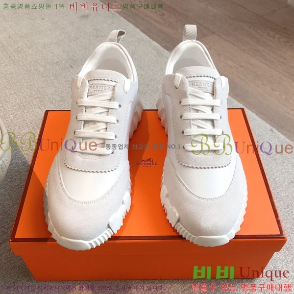 �����޽� ����Ŀ�� �������� H7490022-2