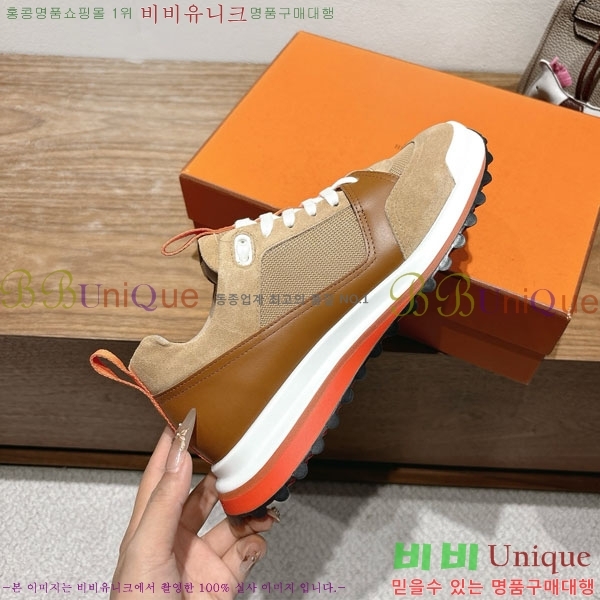 �����޽� ����Ŀ�� �������� H7499906-3