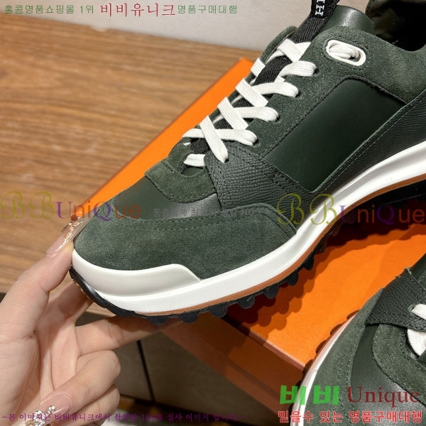 �����޽� ����Ŀ�� �������� H7499906-10