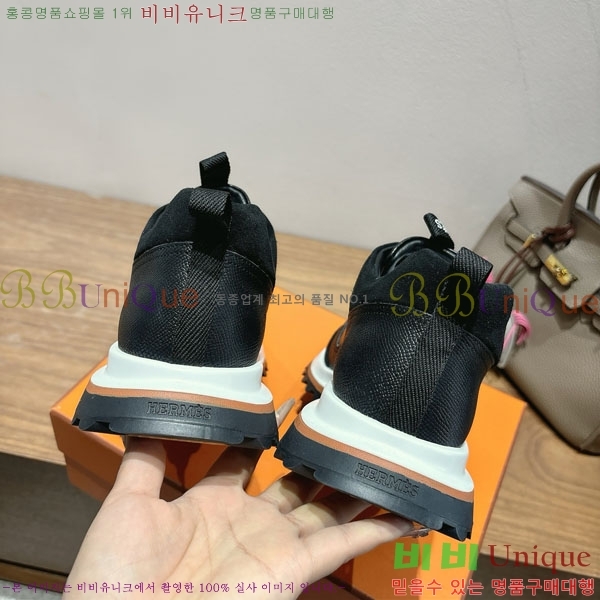 �����޽� ����Ŀ�� �������� H7499906-7