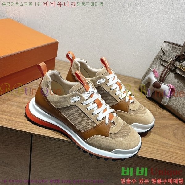 �����޽� ����Ŀ�� �������� H7499906-3