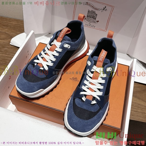 �����޽� ����Ŀ�� �������� H7499906-6