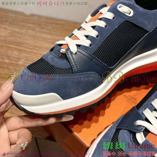 �����޽� ����Ŀ�� �������� H7499906-6