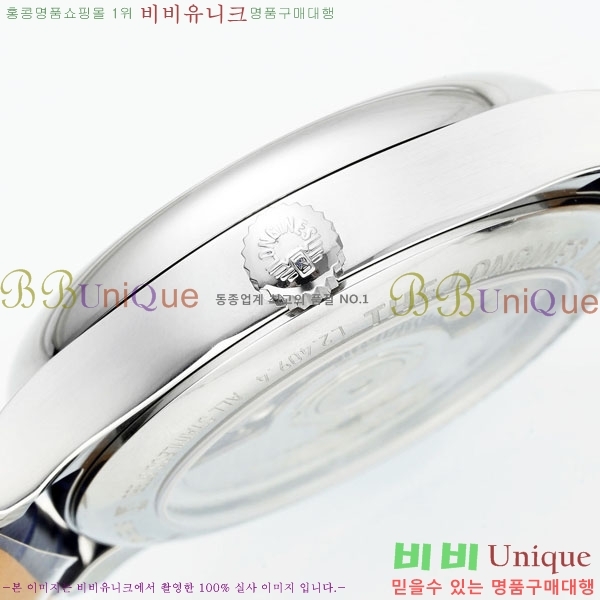 ���� �����ƽ �ð� ��Ʈ 34mm L80200-4