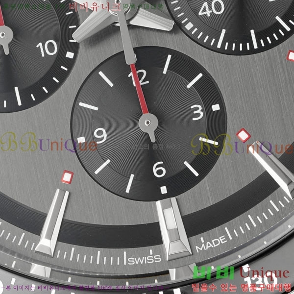 ���� �����ƽ �����θ��� ��ƿ 42mm 950550-1