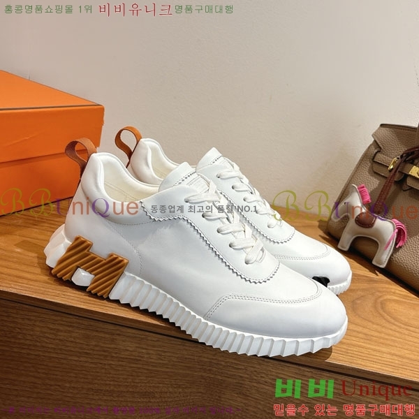 �����޽� ����Ŀ�� �������� H7490021-4