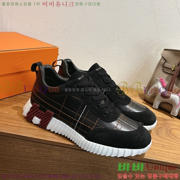 �����޽� ����Ŀ�� �������� H7499560-5