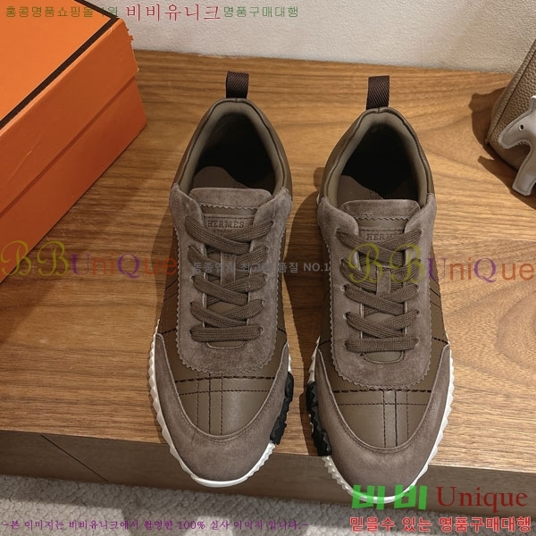 �����޽� ����Ŀ�� �������� H7499560-2