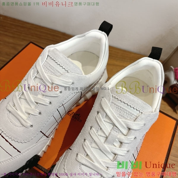 �����޽� ����Ŀ�� �������� H7499560