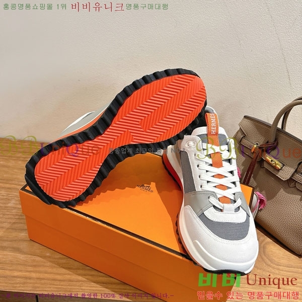 �����޽� ����Ŀ�� �������� H7490660-1