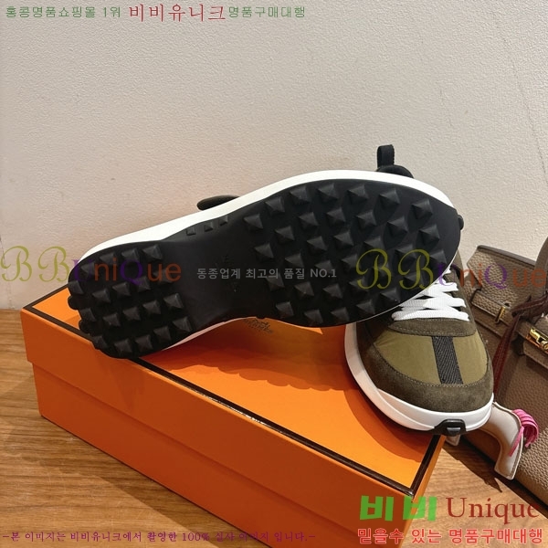 �����޽� ����Ŀ�� �������� H74900233-1