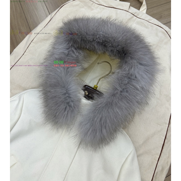 ���� �η�**�� lcery ��ũ �� ���� LP345603-2