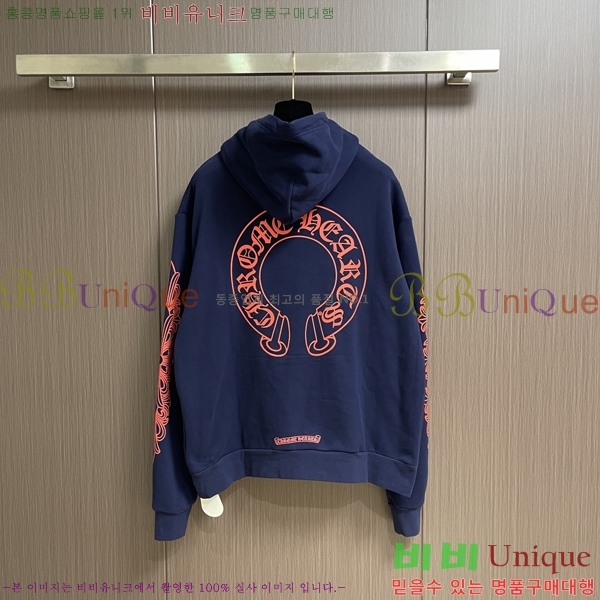 ���� ũ������ ������ C814270