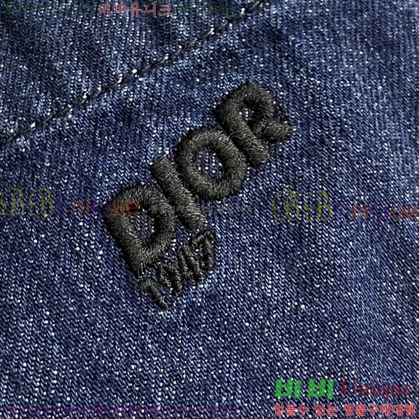 ���� ��� ���� DO57289