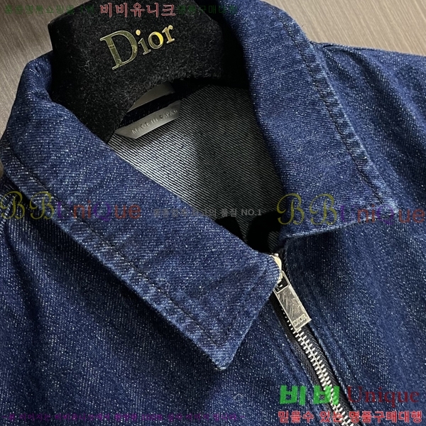 ���� ��� ���� DO57289